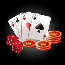 slot pg