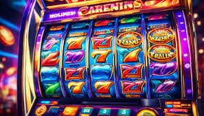 slot pg