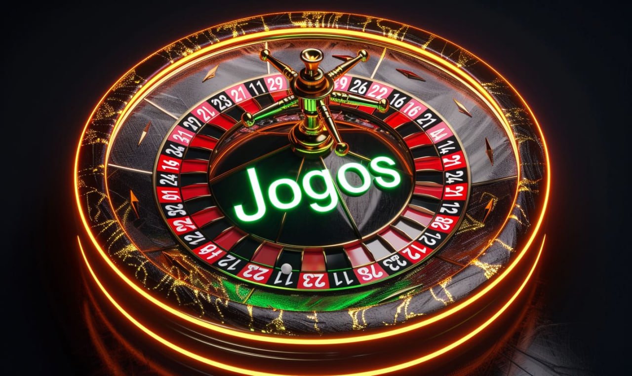 slot pg