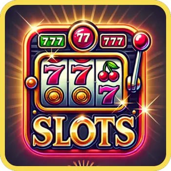 slot pg