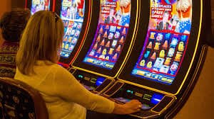 slot pg