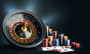 slot pg