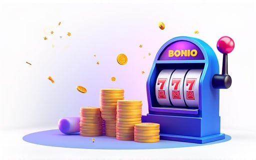slot pg