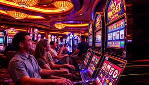 slot pg