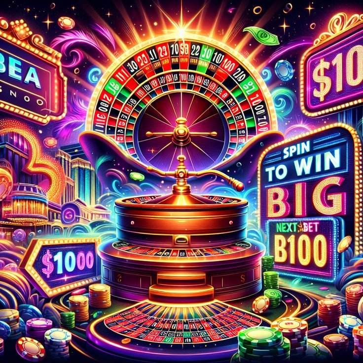 slot pg