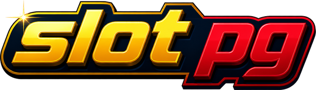slot pg